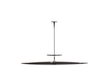 Load image into Gallery viewer, Foil Set Leviathan PRO 1360-663-370/74RD