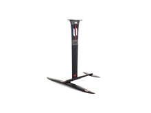 Load image into Gallery viewer, Foil Set Razor PRO 975-653-370/84RD