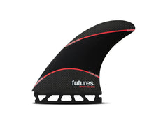 Load image into Gallery viewer, Jordy Signature Techflex (L) futuresfins