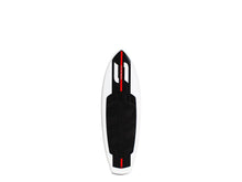Load image into Gallery viewer, Torpedo 80L Mid Length Foilboard