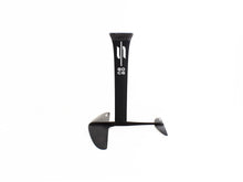 Load image into Gallery viewer, Foil Set Carbonglass 945-703-483/80