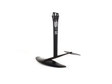 Load image into Gallery viewer, Foil Set Carbonglass VENTO 790-903-483/80
