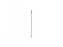 Load image into Gallery viewer, Sabfoil Kraken 94 Red Devil | Hydrofoil Mast