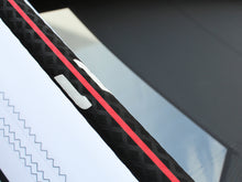 Load image into Gallery viewer, ALA 5.1/V1- SAB Wingfoil Wing