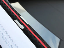Load image into Gallery viewer, ALA 4.3/V1- SAB Wingfoil Wing
