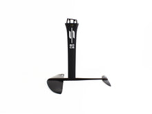 Load image into Gallery viewer, Foil Set Carbonglass VENTO 790-903-483/80