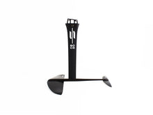 Load image into Gallery viewer, Foil Set Carbonglass VENTO 790-903-483/80