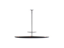 Load image into Gallery viewer, Foil Set Leviathan 1150-663-370/83P