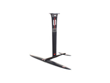 Load image into Gallery viewer, Foil Set Leviathan PRO 1160-663-370/84RD