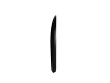 Load image into Gallery viewer, B85 - Sabfoil Batana 85L Wing Foilboard | Hydrofoil Board
