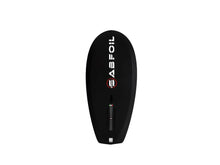 Load image into Gallery viewer, B85 Foilboard Hydrofoil