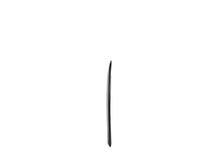 Load image into Gallery viewer, Sabfoil Kite Foil Board B14 Full Carbon Sabfoil