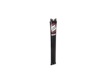 Load image into Gallery viewer, Sabfoil KRAKEN Full Carbon Masts Kite/Surf/Wing/Wind (53 - 93cm) Sabfoil