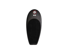 Load image into Gallery viewer, B85 Foilboard Hydrofoil
