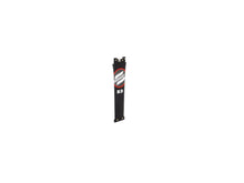 Load image into Gallery viewer, Sabfoil KRAKEN Full Carbon Masts Kite/Surf/Wing/Wind (53 - 93cm) Sabfoil