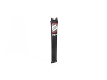 Load image into Gallery viewer, Sabfoil KRAKEN Full Carbon Masts Kite/Surf/Wing/Wind (53 - 93cm) Sabfoil