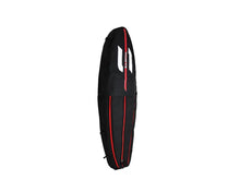 Load image into Gallery viewer, Sabfoil Torpedo 100L Downwind Free Foilboard | Hydrofoil Board Sabfoil