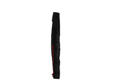Load image into Gallery viewer, Sabfoil Torpedo 110L Downwind Free Foilboard | Hydrofoil Board Sabfoil