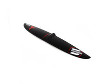 Load image into Gallery viewer, WR880 - Sabfoil Razor 880 | T6 Hydrofoil Front Wing