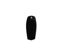 Load image into Gallery viewer, Sabfoil Kite Foil Board B14 Full Carbon Sabfoil