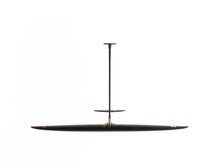 Load image into Gallery viewer, Foil Set Leviathan 1550-663-370/73P