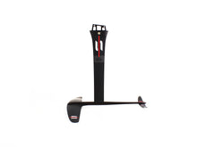 Load image into Gallery viewer, Vento Foil Set Medusa 799-903-395/83