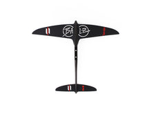 Load image into Gallery viewer, Foil Set BALZ PRO 808-663-370/83