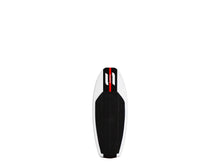 Load image into Gallery viewer, Dinamo 45L Freestyle Foilboard