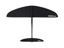 Load image into Gallery viewer, Carbonglass 1100-703-483