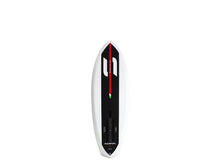 Load image into Gallery viewer, Torpedo 80L Mid Length Foilboard