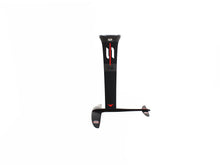Load image into Gallery viewer, Foil Set Razor PRO 675-603-325/74RD