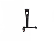 Load image into Gallery viewer, Foil Set Razor PRO 675-603-325/74RD