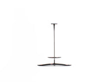 Load image into Gallery viewer, Foil Set Razor PRO 675-603-325/74RD