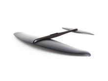 Load image into Gallery viewer, Carbonglass 1100-703-483