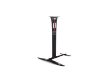 Load image into Gallery viewer, Foil Set Razor PRO 775-603-325/83