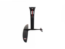 Load image into Gallery viewer, Foil Set Leviathan 1550-663-370/73P