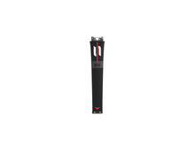 Load image into Gallery viewer, Sabfoil Kraken 84 Red Devil | Hydrofoil Mast