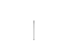 Load image into Gallery viewer, Sabfoil Kraken 63 | Hydrofoil Mast