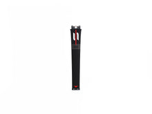 Load image into Gallery viewer, Sabfoil Kraken 94 Red Devil | Hydrofoil Mast