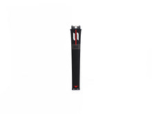 Load image into Gallery viewer, Sabfoil Kraken 94 Red Devil | Hydrofoil Mast