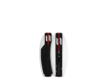 Load image into Gallery viewer, Dinamo 45L Freestyle Foilboard