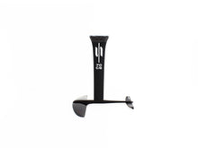 Load image into Gallery viewer, Foil Set Carbonglass 699-703-430/70