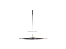 Load image into Gallery viewer, Foil Set BALZ PRO Vento 909-663-370/83