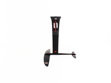 Load image into Gallery viewer, Foil Set Razor PRO 975-653-370/74RD