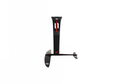 Load image into Gallery viewer, Foil Set Razor PRO 975-653-370/74RD
