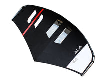 Load image into Gallery viewer, ALA 6.6/V1- SAB Wingfoil Wing