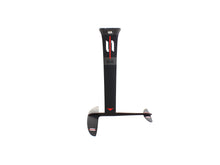 Load image into Gallery viewer, Foil Set Razor PRO 825-653-370/84RD