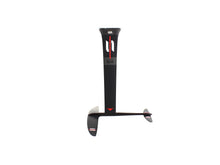 Load image into Gallery viewer, Foil Set Razor PRO 825-653-370/84RD