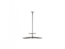 Load image into Gallery viewer, Foil Set Razor PRO 675-603-325/84RD