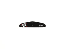 Load image into Gallery viewer, Sabfoil 330Y - IKA Youth Foil Class | Hydrofoil Stabilizer Sabfoil